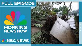 Morning News NOW Full Episode – Sept. 4 screenshot 3