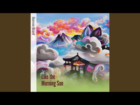The Morning Sun Obits