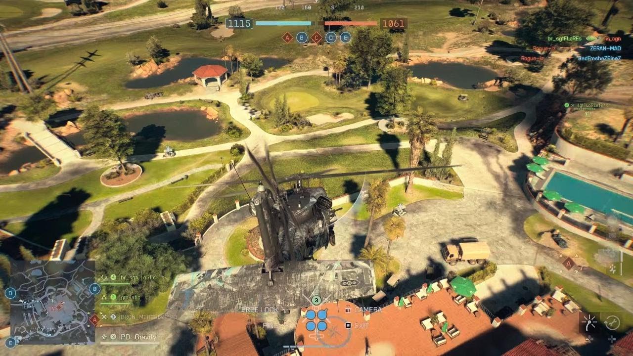 Battlefield 6_20260224230937