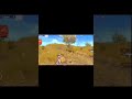 pubg lite funny tik tok video 😂🤣,