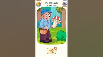 DOP 5 Delete One Part level 965 #shorts #youtubeshorts #youtube #ytshorts