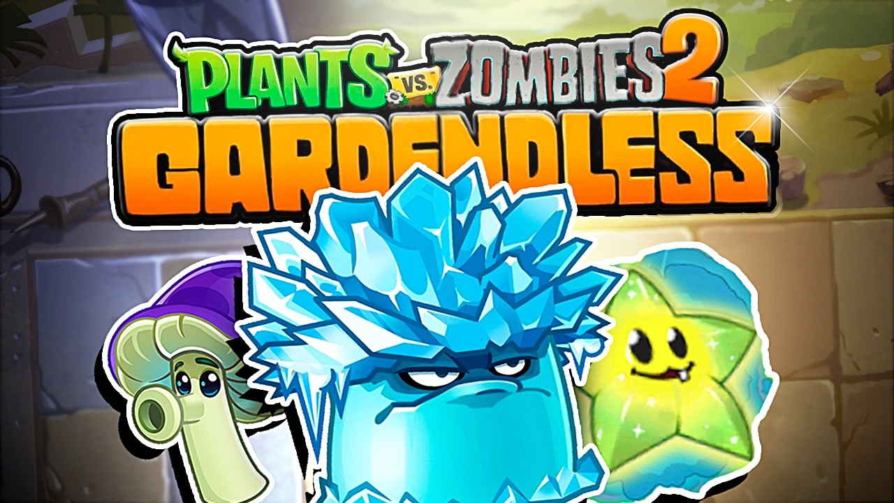 Я Прошел НЕИЗВЕСТНЫЙ КИТАЙСКИЙ МОД на 100% и АХ#ЕЛ...