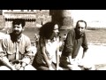 Hajar Ahmad Dari Cheikh Imam يامواويل الهوى الشيخ إمام غناء هاجر وأحمد داري 