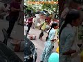 @भारत की सच्चाई