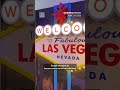 Donald Trump’s Great American State Fair fails to attract crowds | FT #shorts