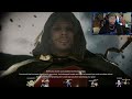 #AD | It begins! | Death Stranding 2: On the Beach