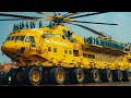 60 the most amazing heavy machinery in the world 67