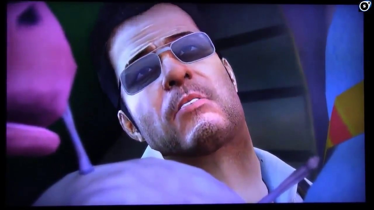 Top 5 Zombie Games Trailers YouTube