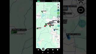 Aplicativo LG auto Tracker | Tutorial