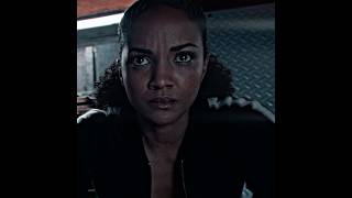 The Rookie S2‎ (2020)  Harper’s hundred tricks against drug dealers #therookie #shorts