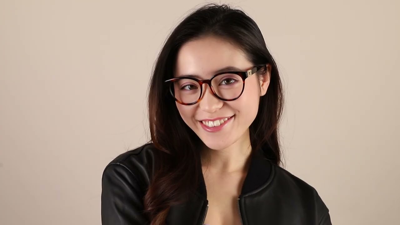 GUESS Frames in Vision Centers | Purple