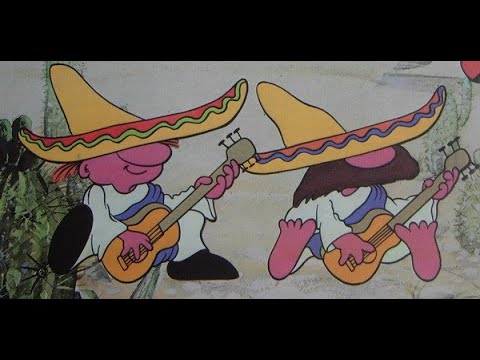 Duo Pegla — Duo Pegla – Moja Žena Pije I Puši *1987* /// *vinyl*