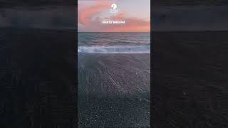 Lirik Lagu Mahalini - Sisa Rasa ( Cover by Tik Tok @awdella_ ) #shorts #liriklagu