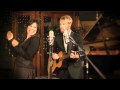 Capture de la vidéo Kate Ceberano & Ronan Keating - It's Only Christmas - 2009