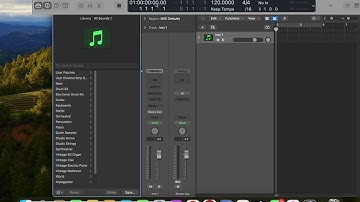 The Best DAW For People With Visual Impairment