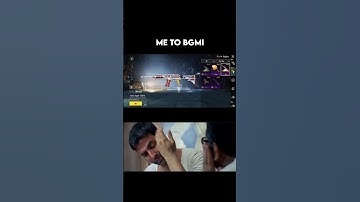 New S12K Skin In Mythic Forge BGMI #shortsfeed #shortfeed #shorts #short #ytshorts #ytshort #bgmi