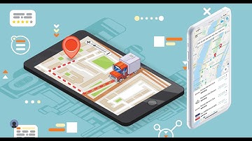 Cleantie Customer App