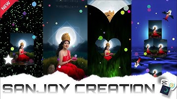 PARDESIYA - PARAM SUNDARI HARD XML || NEW TRENDING XML FILE || BY🔰