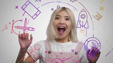 Curtin Virtual Open Day 2020