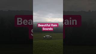 #uk--- UK Rainy Weather