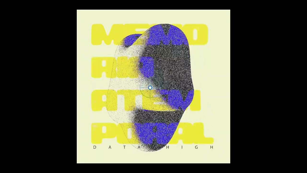 Data High - Guerra contra el hampa