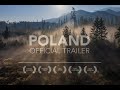 Poland official trailer