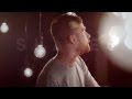 Slaves 'Routine Breathing' Commercial