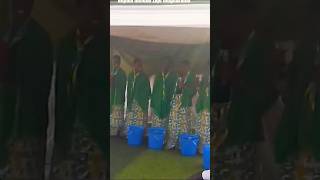 Download Lagu September 12, 2025 MP3