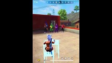 CONFIGURACIÓN PERFECTA para SAMSUNG A3,A5,A6,J2,J4,J5,J7,S9,A10,A20,A30,A40,A50,A70 // FREE FIRE