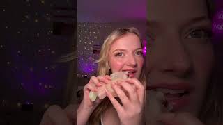 Giant Ooodles Wax Candy This One Was Thick