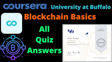 Coursera Blockchain Basics All Quiz Answers || Blockchain Basics All Quiz Solution || Blockchain