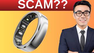 RingConn Gen 3 Scam Check: What They Don’t Tell You