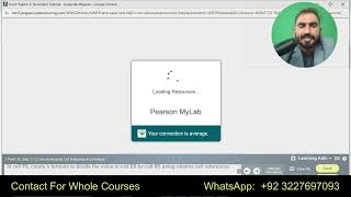 Excel Chapter 2: Simulation Training | Excel Simulation Training | Excel Simulation Training | #ch02