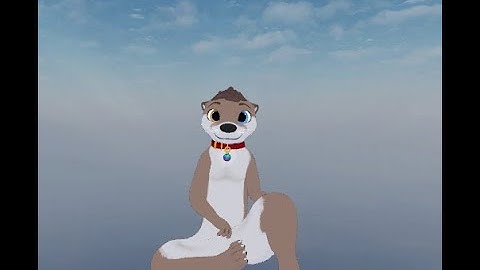 How to Add Lay down Animations To Your avatar(Vrchat)