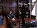 وادي الذئاب الجزء الأول الحلقة 24