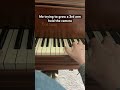 Check out this song