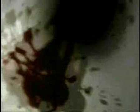 Descent Into Madness (Part 3)