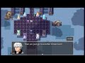 War Chronicles Remastered #03 - RPG MAKER MV