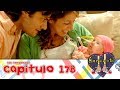 Floricienta Capitulo 178 Temporada 2