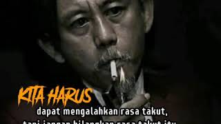 Download Lagu Story wa preman pensiun MP3 Download Lagu Story wa preman pensiun MP3