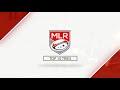 Top 10 Tries | Week 5