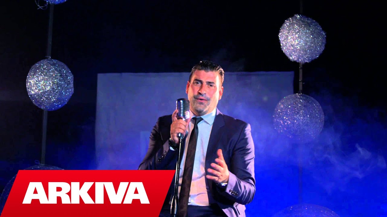 Meda - Kurre mos thuaj kurre (Official Video HD)