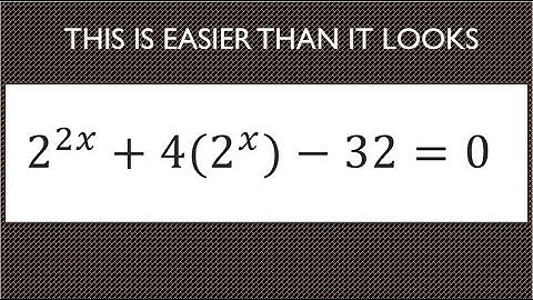 This is easier than it looks. How to solve this difficult GRE question. GMAT. SAT. WASSCE. GCSE.