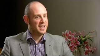Details How Manufacturer Innovates eCommerce Operations - Richard Moross News