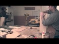 Build a TV Stand: Part 2 Build a TV Stand: Part 2