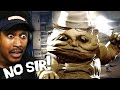 GET ME OFF THIS SHIP NOW. | Little Nightmares #2 [Finale]
