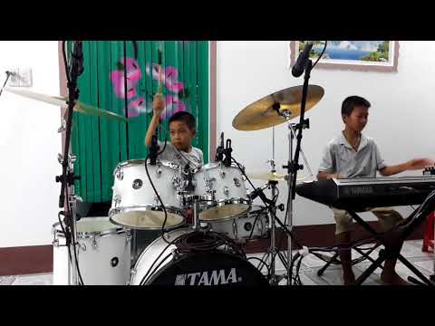Video Mẹ Yêu Ơi [Hòa Tấu] - Nhạc Sống Phong Bảo - youtube