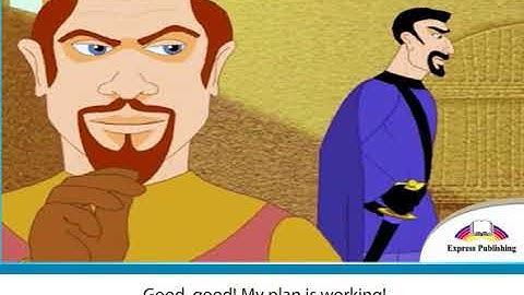 Excel 5 module 6 ex3 Robin Hood Lord of the Greenwood PART2