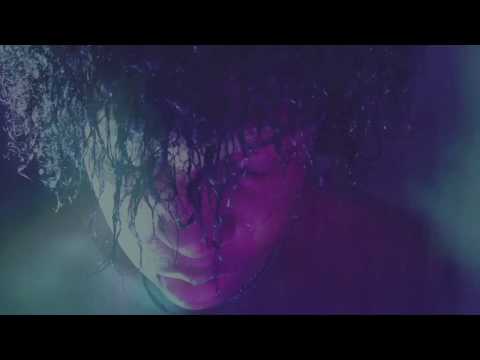 Rare Form - Going Down (Official Video)