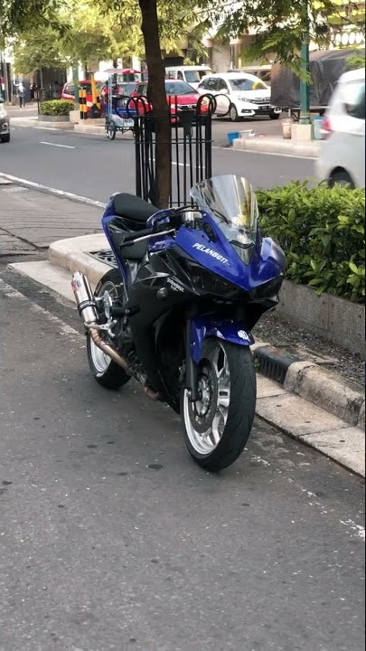 story'WA R25 modif simple 🤭